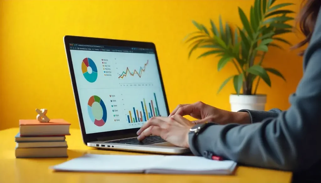 SEO in 2025 How to Rank in the Age of AI Search Engines