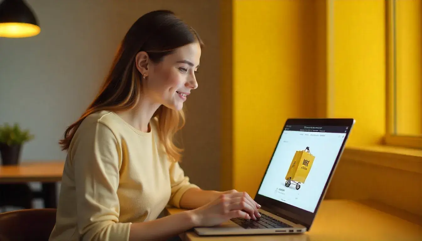 Boost Your Online Sales with Conversion-Optimized Ecommerce Design