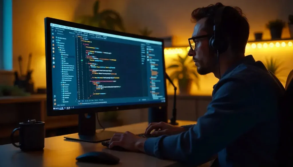 Web Development in 2026 What Businesses Need to Stay Ahead