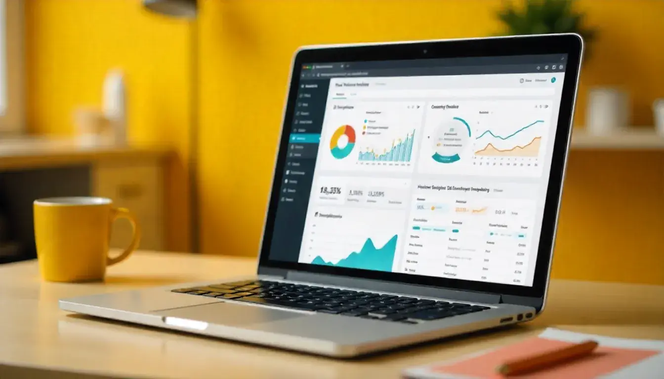 WordPress in 2025 Smarter, Faster, and Fully AI-Integrated