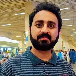 weblogix-founder-mudassar-hassan